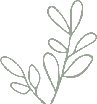 Kale Blossom Graphics-07