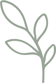 Kale Blossom Graphics-08