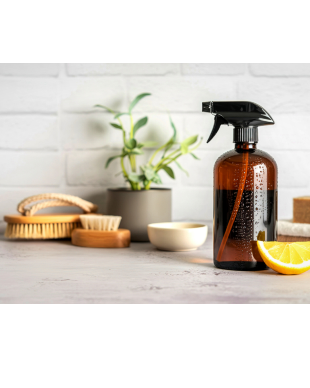 Cleaningarticlephoto
