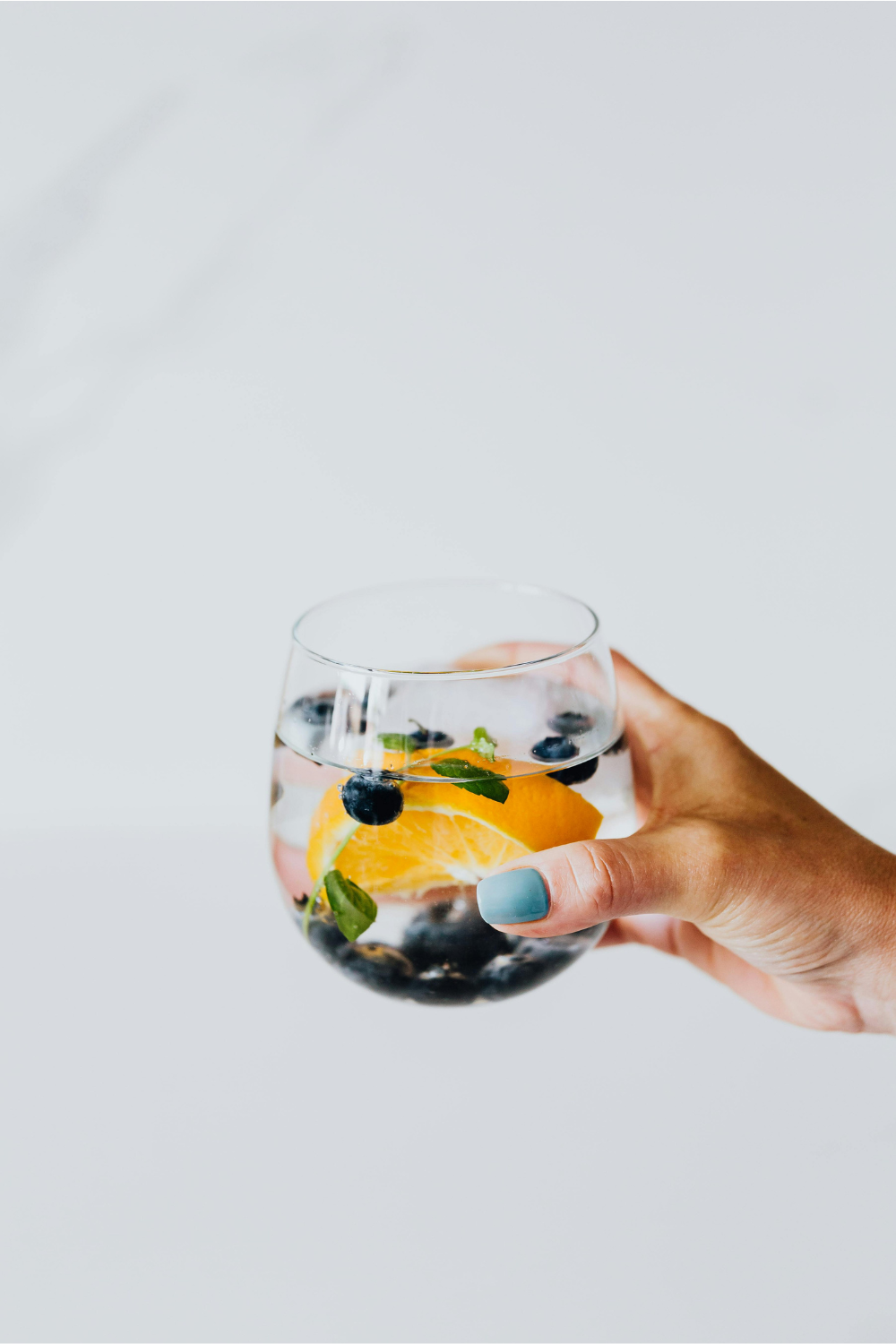 Detoxphoto